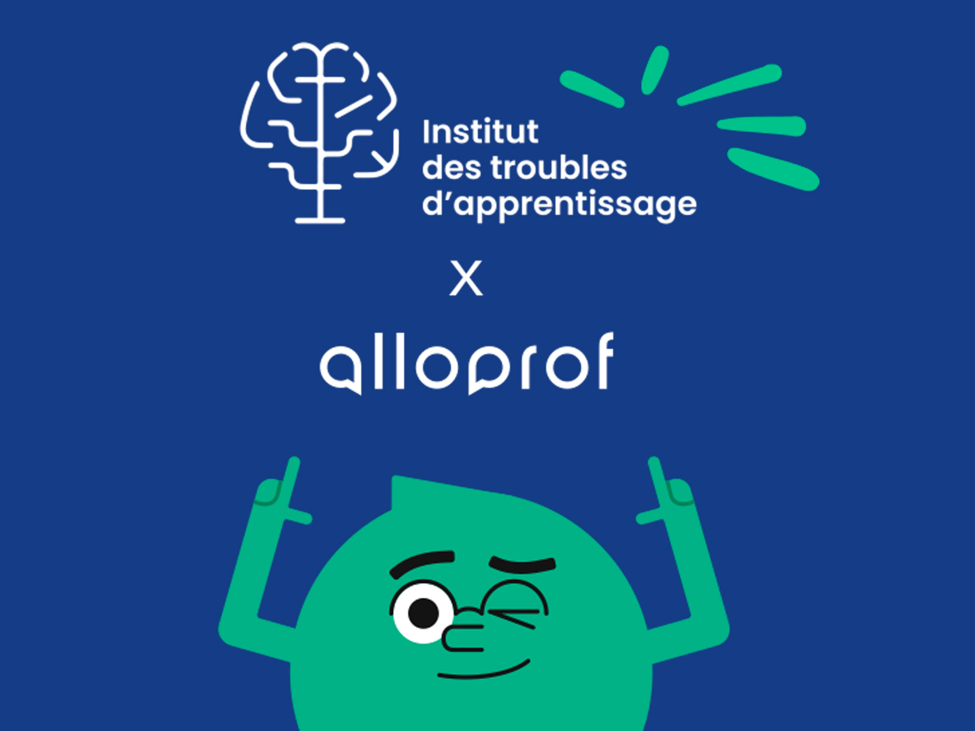 Ressources pour aider un enfant en difficulté scolaire – Alloprof