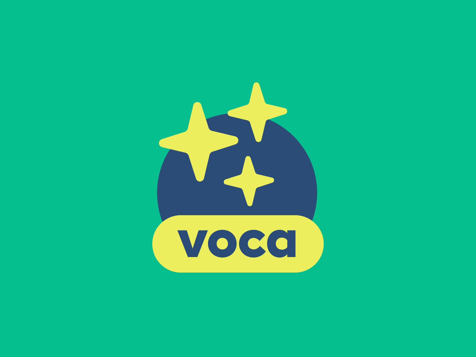 Voca – Jeu éducatif de vocabulaire en ligne – Alloprof