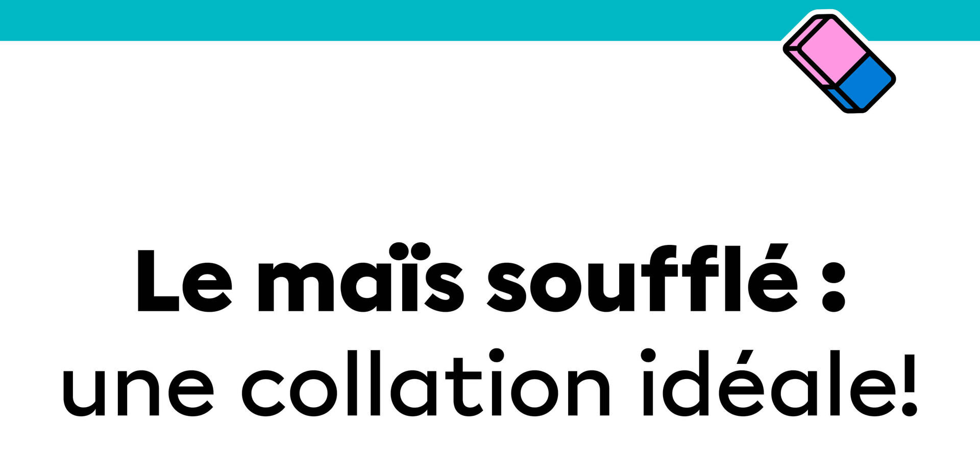 Une situation d’apprentissage et d’évaluation pour faire la correction d’un texte descriptif-justificatif
